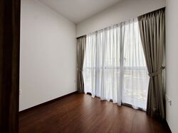 Lentor Modern (D26), Apartment #549628981